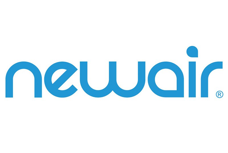 NewAir in Temecula